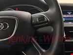 2013 Audi Q7 SUV for sale #91340A - photo 30