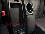 2013 Audi Q7 SUV for sale #91340A - photo 31