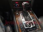 2013 Audi Q7 SUV for sale #91340A - photo 32