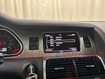 2013 Audi Q7 SUV for sale #91340A - photo 34