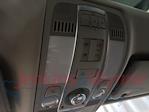 2013 Audi Q7 SUV for sale #91340A - photo 36