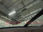 2013 Audi Q7 SUV for sale #91340A - photo 37