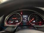 2013 Audi Q7 SUV for sale #91340A - photo 38
