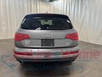 2013 Audi Q7 SUV for sale #91340A - photo 4