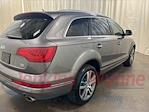2013 Audi Q7 SUV for sale #91340A - photo 5