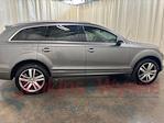2013 Audi Q7 SUV for sale #91340A - photo 6