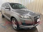 2013 Audi Q7 SUV for sale #91340A - photo 7