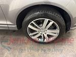 2013 Audi Q7 SUV for sale #91340A - photo 9