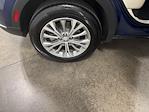 2023 Buick Envision FWD SUV for sale #91341A - photo 10