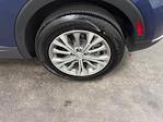 2023 Buick Envision FWD SUV for sale #91341A - photo 11