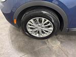 2023 Buick Envision FWD SUV for sale #91341A - photo 12