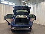 2023 Buick Envision FWD SUV for sale #91341A - photo 13
