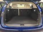 2023 Buick Envision FWD SUV for sale #91341A - photo 14