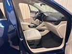 2023 Buick Envision FWD SUV for sale #91341A - photo 16