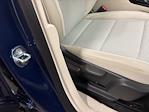 2023 Buick Envision FWD SUV for sale #91341A - photo 17