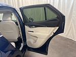 2023 Buick Envision FWD SUV for sale #91341A - photo 18