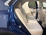 2023 Buick Envision FWD SUV for sale #91341A - photo 19