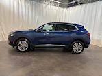2023 Buick Envision FWD SUV for sale #91341A - photo 3