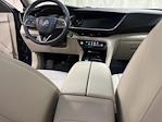 2023 Buick Envision FWD SUV for sale #91341A - photo 20