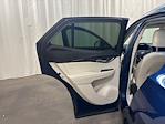 2023 Buick Envision FWD SUV for sale #91341A - photo 21