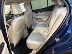 2023 Buick Envision FWD SUV for sale #91341A - photo 22