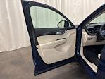 2023 Buick Envision FWD SUV for sale #91341A - photo 23