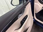2023 Buick Envision FWD SUV for sale #91341A - photo 24
