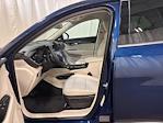 2023 Buick Envision FWD SUV for sale #91341A - photo 25