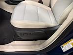 2023 Buick Envision FWD SUV for sale #91341A - photo 26