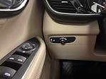 2023 Buick Envision FWD SUV for sale #91341A - photo 27