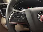 2023 Buick Envision FWD SUV for sale #91341A - photo 28