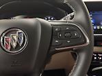 2023 Buick Envision FWD SUV for sale #91341A - photo 29