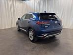 2023 Buick Envision FWD SUV for sale #91341A - photo 2