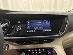 2023 Buick Envision FWD SUV for sale #91341A - photo 32
