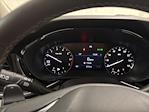 2023 Buick Envision FWD SUV for sale #91341A - photo 34