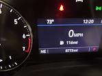 2023 Buick Envision FWD SUV for sale #91341A - photo 35