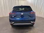 2023 Buick Envision FWD SUV for sale #91341A - photo 4