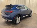 2023 Buick Envision FWD SUV for sale #91341A - photo 5