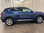 2023 Buick Envision FWD SUV for sale #91341A - photo 6
