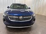 2023 Buick Envision FWD SUV for sale #91341A - photo 8