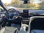2024 Ford Explorer 4WD SUV for sale #91378B - photo 10