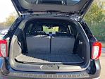 2024 Ford Explorer 4WD SUV for sale #91378B - photo 11