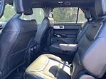 2024 Ford Explorer 4WD SUV for sale #91378B - photo 12