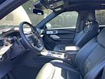 2024 Ford Explorer 4WD SUV for sale #91378B - photo 13