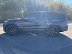 2024 Ford Explorer 4WD SUV for sale #91378B - photo 3
