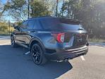 2024 Ford Explorer 4WD SUV for sale #91378B - photo 2