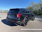 2024 Ford Explorer 4WD SUV for sale #91378B - photo 4