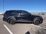 2024 Ford Explorer 4WD SUV for sale #91378B - photo 5
