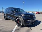 2024 Ford Explorer 4WD SUV for sale #91378B - photo 6