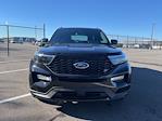 2024 Ford Explorer 4WD SUV for sale #91378B - photo 7